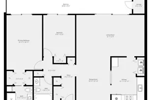 190 High St, Medford, MA 02155 - Photo 36