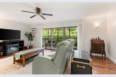 190 High St #207, Medford, MA 02155 - Photo 10
