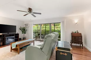 190 High St, Medford, MA 02155 - Photo 10