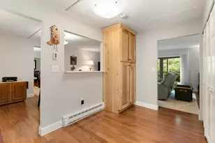 190 High St, Medford, MA 02155 - Photo 4