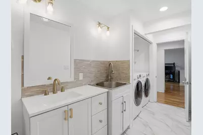 84 City Depot Rd, Charlton, MA 01507 - Photo 10