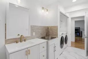 84 City Depot Rd, Charlton, MA 01507 - Photo 10