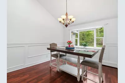 84 City Depot Rd, Charlton, MA 01507 - Photo 8