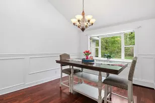 84 City Depot Rd, Charlton, MA 01507 - Photo 8