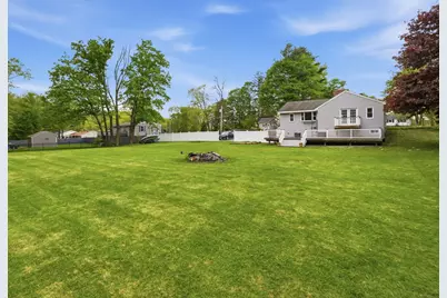 84 City Depot Rd, Charlton, MA 01507 - Photo 34