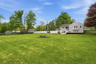 84 City Depot Rd, Charlton, MA 01507 - Photo 34