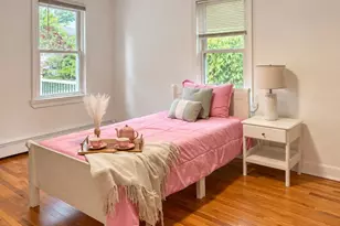 84 City Depot Rd, Charlton, MA 01507 - Photo 16