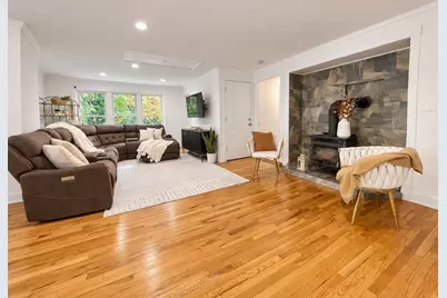 84 City Depot Rd, Charlton, MA 01507 - Photo 14