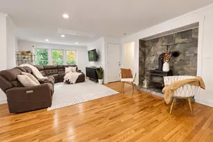 84 City Depot Rd, Charlton, MA 01507 - Photo 14