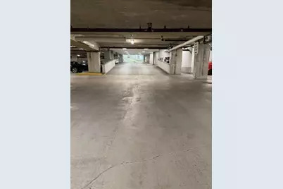 1 Rollins Street PKG #14, Boston, MA 02118 - Photo 4