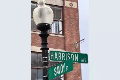 1 Rollins Street PKG #14, Boston, MA 02118 - Photo 6