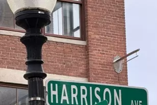 1 Rollins St, Boston, MA 02118 - Photo 6