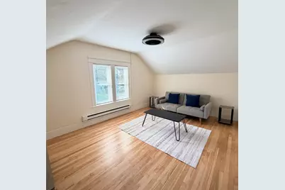 8 Elton St #2, Worcester, MA 01604 - Photo 16