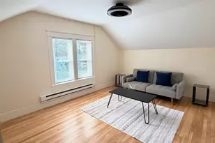 8 Elton St, Worcester, MA 01604 - Photo 16