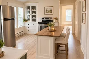 8 Elton St, Worcester, MA 01604 - Photo 8