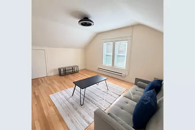 8 Elton St #2, Worcester, MA 01604 - Photo 14