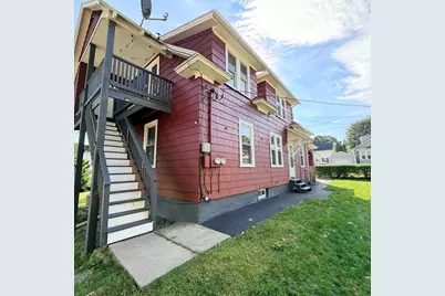 8 Elton St #2, Worcester, MA 01604 - Photo 28