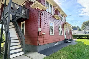 8 Elton St, Worcester, MA 01604 - Photo 28