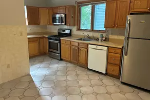 49 St Margaret St, Boston, MA 02125 - Photo 2