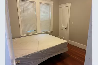 49 St Margaret St #1, Boston, MA 02125 - Photo 6