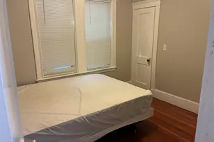 49 St Margaret St, Boston, MA 02125 - Photo 6