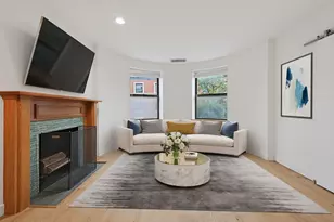 96 Gainsborough St, Boston, MA 02115 - Photo 4
