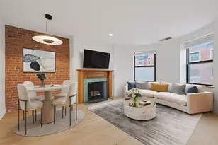 96 Gainsborough St, Boston, MA 02115 - Photo 2