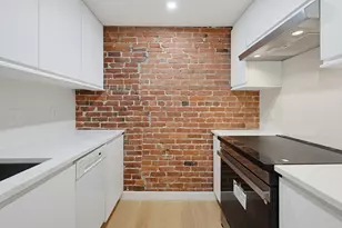 96 Gainsborough St, Boston, MA 02115 - Photo 8
