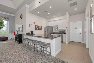 320 Martins Landing #209, North Reading, MA 01864 - Photo 34