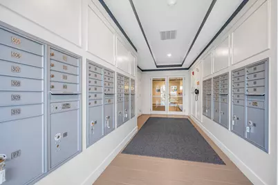 320 Martins Landing #209, North Reading, MA 01864 - Photo 30