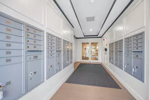 320 Martins Lndg, North Reading, MA 01864 - Photo 30