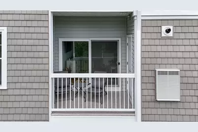 320 Martins Landing #209, North Reading, MA 01864 - Photo 38
