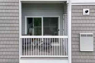 320 Martins Lndg, North Reading, MA 01864 - Photo 38