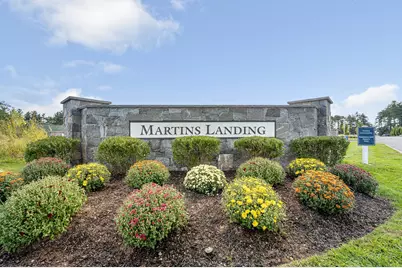 320 Martins Landing #209, North Reading, MA 01864 - Photo 2