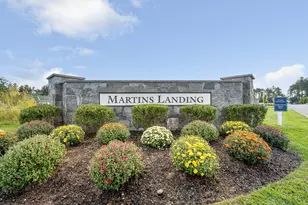 320 Martins Lndg, North Reading, MA 01864 - Photo 2