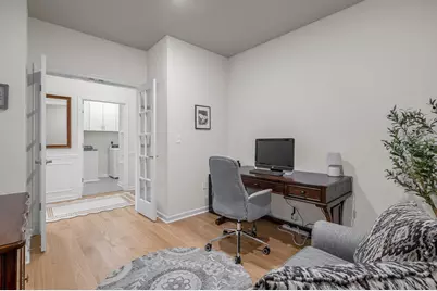 320 Martins Landing #209, North Reading, MA 01864 - Photo 6
