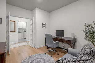 320 Martins Lndg, North Reading, MA 01864 - Photo 6