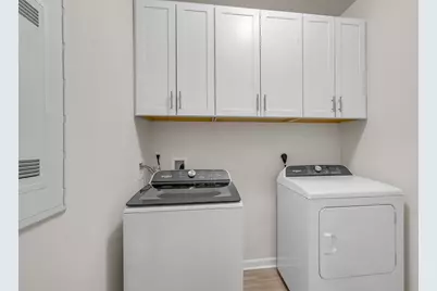 320 Martins Landing #209, North Reading, MA 01864 - Photo 8