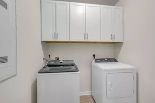 320 Martins Lndg, North Reading, MA 01864 - Photo 8