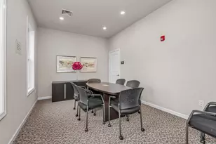 320 Martins Lndg, North Reading, MA 01864 - Photo 34
