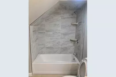 7 Oak St #7, Fitchburg, MA 01420 - Photo 22