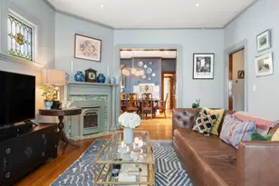 14 Whitby Terrace, Boston, MA 02125 - Photo 6