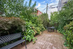 14 Whitby Terrace, Boston, MA 02125 - Photo 30