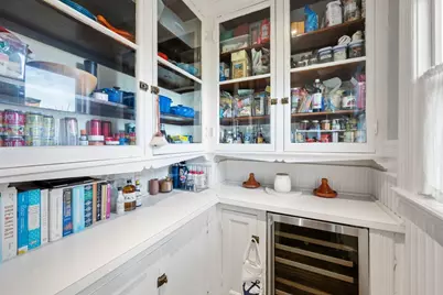 14 Whitby Ter #1, Boston, MA 02125 - Photo 22