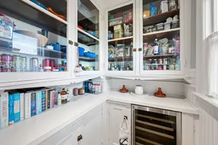 14 Whitby Terrace, Boston, MA 02125 - Photo 22