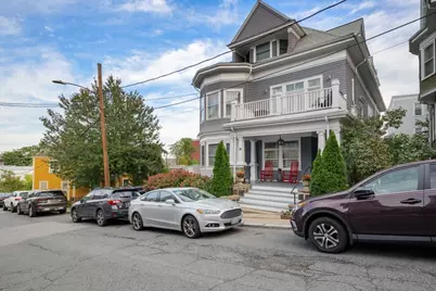 14 Whitby Ter #1, Boston, MA 02125 - Photo 34