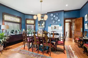 14 Whitby Terrace, Boston, MA 02125 - Photo 8
