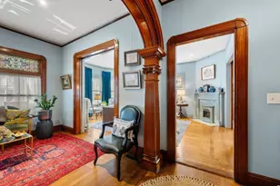 14 Whitby Terrace, Boston, MA 02125 - Photo 14