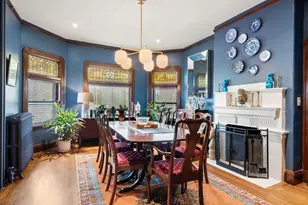 14 Whitby Terrace, Boston, MA 02125 - Photo 10