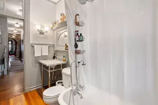 14 Whitby Terrace, Boston, MA 02125 - Photo 28